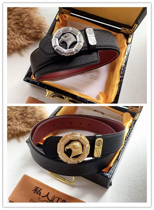 Picture of Stefano Ricci Mens Bags _SKUfw165310459fw